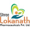 Shree Loknath Pharmaceuticals  pvt. ltd.