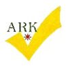 Ark Exports Logo