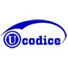 Ucodice Logo