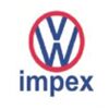V W Impex Logo