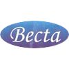 Becta Laboratories Logo