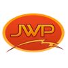 Jaidev Wood Packers Logo