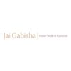 Jai Gabisha Garments Logo