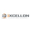 Excellon Software Pvt. Ltd Logo