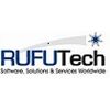 Rufutech Systems Pvt. Ltd