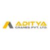 Aditya Cranes Pvt Ltd