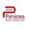 Panacea Engineers