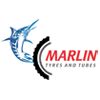 Marlin Tyres and Tubes