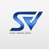 Sv Transglobe Impex Private Limited Logo