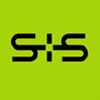S+s Inspection India Pvt Ltd Logo