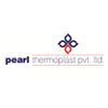 PEARL THERMOPLAST PVT LTD