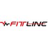 Fitline Retails Private Limited