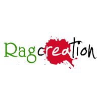 RAG Creations