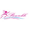 Pannkh Logo