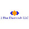 2 Blue Diamonds LLC