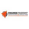 Change Freight Forwarding + Consulting
