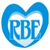 Rb Export Logo