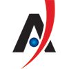 Agalya Packaging Industries Logo