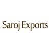 Saroj Exports Logo