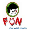 Spark Fun Foods Logo