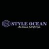 Style Ocean