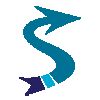 SHEEBA EXPORTS Logo