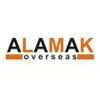 Alamak Overseas