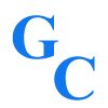Global Corporation Logo