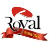 Royal Ribbons