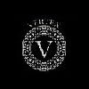 Vertex Industries Pvt. Ltd. Logo