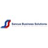 Sancus Business Solutions
