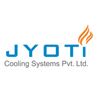 Jyoti Cooling Systems Pvt. Ltd.