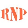 RNP Orange Growers & Exporters