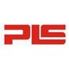 Shanghai Precise Packaging Co.,Ltd.(india) Logo