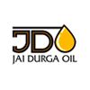 Jai Durga Oil Extraction Pvt Ltd Logo