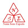 Naim Sons Exports