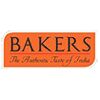 Bakers Spices & Ingredients Pvt. Ltd