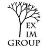 Ex-im Ltd Logo
