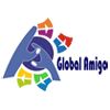 Global Amigo Logo