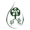 Mathi Eco Products Logo