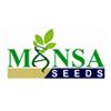 Mansa Gold Agri Genetics Pvt. Ltd.
