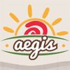 Aegis Food Logo