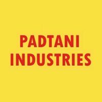 Padtani Industries