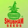 Shubham Seeds Logo
