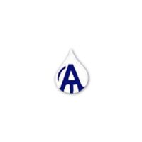 Aquatreat Industry Logo