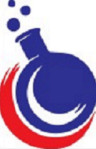 chopras chem Logo