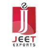 Jeet Exports