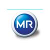 Millennium Radiators Sales & Services Logo