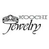 Koochi Jewelry