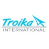 Troika Recycling Co